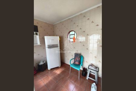 22_photo/94c8c8d22f.1aa5b8f538f3adaf-ATLAS-53ebe76b-c756-4615-a3f6-3e2aa4bd8d1e.jpg de casa à venda com 3 quartos, 169m² em Vila Joao Jorge, Campinas