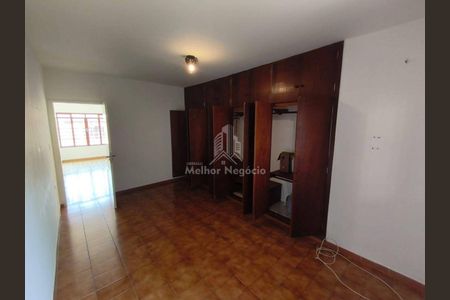 8_photo/94c8c8d22f.1aa5b8f538f3adaf-ATLAS-5f609dc1-e582-4d84-9426-fd9721c5d0bc.jpg de casa à venda com 3 quartos, 169m² em Vila Joao Jorge, Campinas