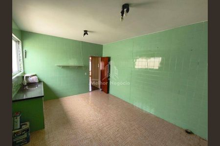16_photo/94c8c8d22f.1aa5b8f538f3adaf-ATLAS-661177d9-d92c-485d-bc52-7f53c6610ffb.jpg de casa à venda com 3 quartos, 169m² em Vila Joao Jorge, Campinas