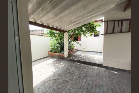 32_photo/94c8c8d22f.1aa5b8f538f3adaf-ATLAS-71802629-6030-4fc8-b0be-358c7571774e.jpg de casa à venda com 3 quartos, 169m² em Vila Joao Jorge, Campinas