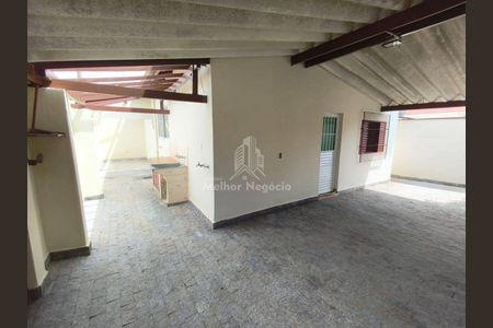 14_photo/94c8c8d22f.1aa5b8f538f3adaf-ATLAS-abaa88e7-7fc6-4d8a-8728-ca8e20f952d3.jpg de casa à venda com 3 quartos, 169m² em Vila Joao Jorge, Campinas