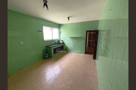 12_photo/94c8c8d22f.1aa5b8f538f3adaf-ATLAS-c59c6314-626b-4b7f-b1dd-af59ea059808.jpg de casa à venda com 3 quartos, 169m² em Vila Joao Jorge, Campinas