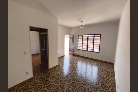 2_photo/94c8c8d22f.1aa5b8f538f3adaf-ATLAS-cdb73876-46b0-4449-9b3e-9cc888b2cf65.jpg de casa à venda com 3 quartos, 169m² em Vila Joao Jorge, Campinas