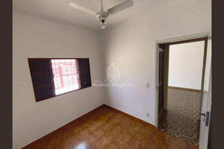 9_photo/94c8c8d22f.1aa5b8f538f3adaf-ATLAS-e8ad816a-d279-4677-beef-014762a7e9ce.jpg de casa à venda com 3 quartos, 169m² em Vila Joao Jorge, Campinas