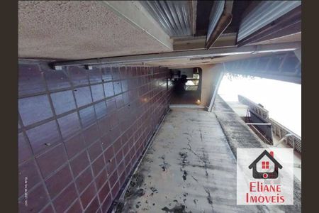 5_photo/94c8c8d261.d064f87ba2f4a60c-ATLAS-0f9bc784-f7ef-469a-8a4b-d6c09c53dc75.jpg de casa à venda com 3 quartos, 150m² em Jardim Leonor, Campinas