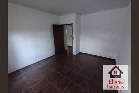 9_photo/94c8c8d261.d064f87ba2f4a60c-ATLAS-307436f8-b11d-445a-ae8d-3fdde173718d.jpg de casa à venda com 3 quartos, 150m² em Jardim Leonor, Campinas