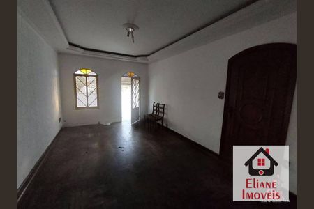 2_photo/94c8c8d261.d064f87ba2f4a60c-ATLAS-339d8d47-d17a-4b4f-9cc6-eb102c999173.jpg de casa à venda com 3 quartos, 150m² em Jardim Leonor, Campinas