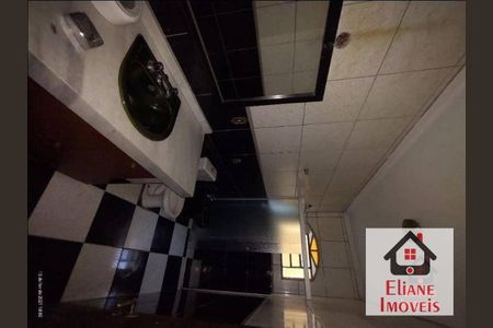 4_photo/94c8c8d261.d064f87ba2f4a60c-ATLAS-479811df-67a5-478f-a712-17f7fafd5a45.jpg de casa à venda com 3 quartos, 150m² em Jardim Leonor, Campinas