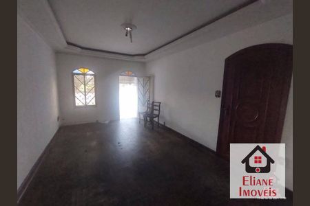 6_photo/94c8c8d261.d064f87ba2f4a60c-ATLAS-4d7ce7ed-9598-4d33-ad0a-ef8b69b8047d.jpg de casa à venda com 3 quartos, 150m² em Jardim Leonor, Campinas