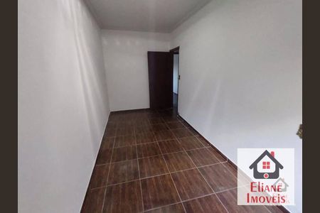 3_photo/94c8c8d261.d064f87ba2f4a60c-ATLAS-4da34fd6-dc31-4605-9a2b-26f171467e72.jpg de casa à venda com 3 quartos, 150m² em Jardim Leonor, Campinas