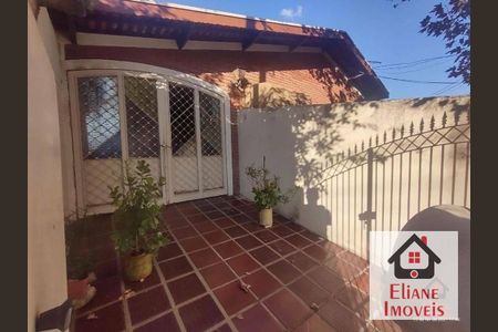 10_photo/94c8c8d261.d064f87ba2f4a60c-ATLAS-69fb1444-d7cf-4d4a-9d77-090c6178473d.jpg de casa à venda com 3 quartos, 150m² em Jardim Leonor, Campinas