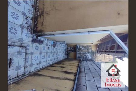 6_photo/94c8c8d261.d064f87ba2f4a60c-ATLAS-6c746b2b-7478-4242-be2c-538105597bd6.jpg de casa à venda com 3 quartos, 150m² em Jardim Leonor, Campinas