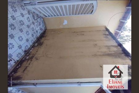 10_photo/94c8c8d261.d064f87ba2f4a60c-ATLAS-906173ae-66e0-4c88-8eaf-836ce3cde7cd.jpg de casa à venda com 3 quartos, 150m² em Jardim Leonor, Campinas