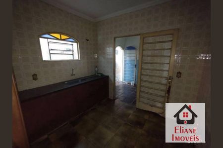 9_photo/94c8c8d261.d064f87ba2f4a60c-ATLAS-9140a364-6578-4281-9b6d-67588fb21cc8.jpg de casa à venda com 3 quartos, 150m² em Jardim Leonor, Campinas