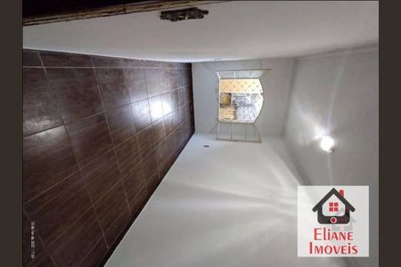 11_photo/94c8c8d261.d064f87ba2f4a60c-ATLAS-a6f74d89-2579-42f0-9665-79fdaa0cc26d.jpg de casa à venda com 3 quartos, 150m² em Jardim Leonor, Campinas