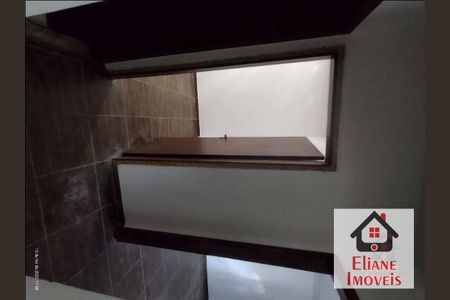 3_photo/94c8c8d261.d064f87ba2f4a60c-ATLAS-b383f0f8-ab79-4871-8d80-c5044c1b6ac5.jpg de casa à venda com 3 quartos, 150m² em Jardim Leonor, Campinas