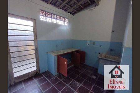 12_photo/94c8c8d261.d064f87ba2f4a60c-ATLAS-b6a2cc13-3948-4ec5-b62e-7e0e24da628e.jpg de casa à venda com 3 quartos, 150m² em Jardim Leonor, Campinas