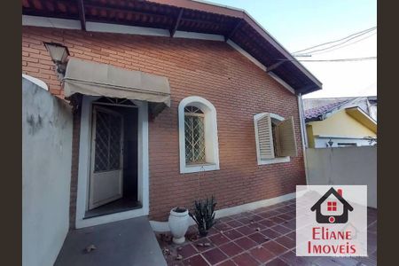 11_photo/94c8c8d261.d064f87ba2f4a60c-ATLAS-bc58d7da-8012-4a0f-af5b-255a7d40ac26.jpg de casa à venda com 3 quartos, 150m² em Jardim Leonor, Campinas