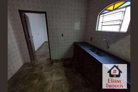 2_photo/94c8c8d261.d064f87ba2f4a60c-ATLAS-c8a7c2f1-eb67-4b28-9b66-c0da130bb0fa.jpg de casa à venda com 3 quartos, 150m² em Jardim Leonor, Campinas