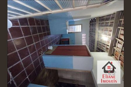 1_photo/94c8c8d261.d064f87ba2f4a60c-ATLAS-c9a17821-8adf-4e01-9275-8632145d6b8b.jpg de casa à venda com 3 quartos, 150m² em Jardim Leonor, Campinas