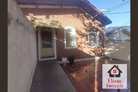 7_photo/94c8c8d261.d064f87ba2f4a60c-ATLAS-cc72f52e-3a0c-453c-bcac-fed5d3b563fa.jpg de casa à venda com 3 quartos, 150m² em Jardim Leonor, Campinas