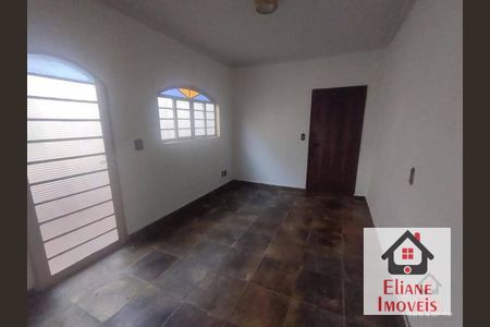 8_photo/94c8c8d261.d064f87ba2f4a60c-ATLAS-d26a9f33-06de-46ea-be17-d7aa3122f2e6.jpg de casa à venda com 3 quartos, 150m² em Jardim Leonor, Campinas