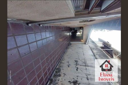 10_photo/94c8c8d261.d064f87ba2f4a60c-ATLAS-d5564d4e-ef31-4572-997a-dd8464467d40.jpg de casa à venda com 3 quartos, 150m² em Jardim Leonor, Campinas