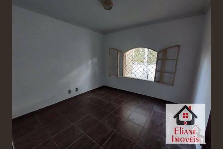 2_photo/94c8c8d261.d064f87ba2f4a60c-ATLAS-e3eba7e8-561e-4511-8ec0-8d6cfecf2386.jpg de casa à venda com 3 quartos, 150m² em Jardim Leonor, Campinas