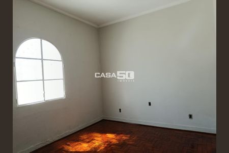 2_photo/94c8c8d2c1.59b9fa3339c8dcb8-ATLAS-0cc064fe-7f74-43a8-9db5-f0bde3f694e4.jpg de casa para alugar com 3 quartos, 156m² em Vila Joao Jorge, Campinas