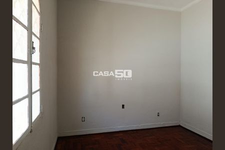 3_photo/94c8c8d2c1.59b9fa3339c8dcb8-ATLAS-1c571dc5-74c4-4942-a671-e5c11532b6e2.jpg de casa para alugar com 3 quartos, 156m² em Vila Joao Jorge, Campinas