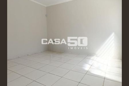 4_photo/94c8c8d2c1.59b9fa3339c8dcb8-ATLAS-1d22e118-3c37-429b-b5c7-c8ca61af6fd6.jpg de casa para alugar com 3 quartos, 156m² em Vila Joao Jorge, Campinas