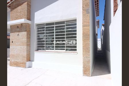 5_photo/94c8c8d2c1.59b9fa3339c8dcb8-ATLAS-1dfc5be9-70c4-4bdd-bf63-a59faa4ca4b2.jpg de casa para alugar com 3 quartos, 156m² em Vila Joao Jorge, Campinas