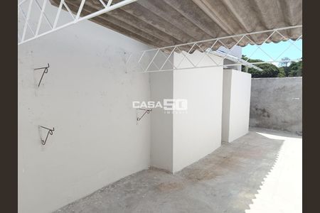 6_photo/94c8c8d2c1.59b9fa3339c8dcb8-ATLAS-2cb94f3d-df7d-4061-ae02-9cb3169900b2.jpg de casa para alugar com 3 quartos, 156m² em Vila Joao Jorge, Campinas