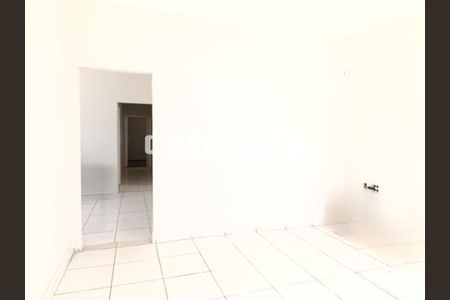 7_photo/94c8c8d2c1.59b9fa3339c8dcb8-ATLAS-2cdbdabf-6489-47b0-bf26-bb0bb20376e9.jpg de casa para alugar com 3 quartos, 156m² em Vila Joao Jorge, Campinas