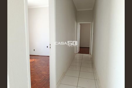 8_photo/94c8c8d2c1.59b9fa3339c8dcb8-ATLAS-2dba4389-9414-4451-bb06-5e523a9af9ec.jpg de casa para alugar com 3 quartos, 156m² em Vila Joao Jorge, Campinas