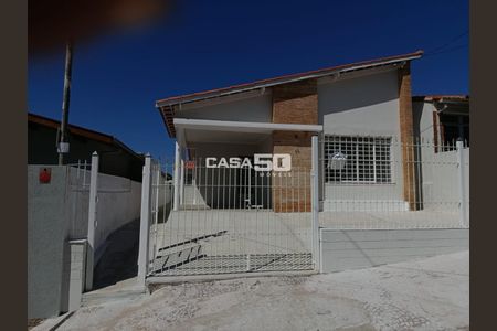 9_photo/94c8c8d2c1.59b9fa3339c8dcb8-ATLAS-2f281a06-ddf3-4164-94c7-93a0a812aa68.jpg de casa para alugar com 3 quartos, 156m² em Vila Joao Jorge, Campinas