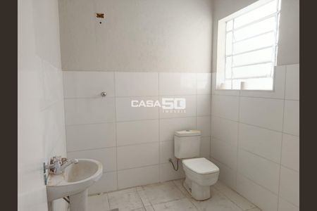 10_photo/94c8c8d2c1.59b9fa3339c8dcb8-ATLAS-2f82546e-9f50-4201-a652-90210c053195.jpg de casa para alugar com 3 quartos, 156m² em Vila Joao Jorge, Campinas