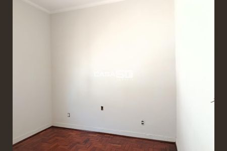 11_photo/94c8c8d2c1.59b9fa3339c8dcb8-ATLAS-35bc74c1-f923-4ee2-9767-d63ba962b014.jpg de casa para alugar com 3 quartos, 156m² em Vila Joao Jorge, Campinas