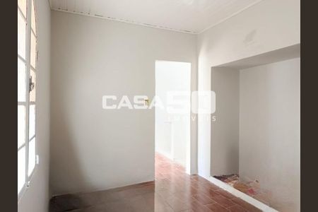 26_photo/94c8c8d2c1.59b9fa3339c8dcb8-ATLAS-3ac1edc7-2434-4a8e-9193-f9f62dcc780d.jpg de casa para alugar com 3 quartos, 156m² em Vila Joao Jorge, Campinas