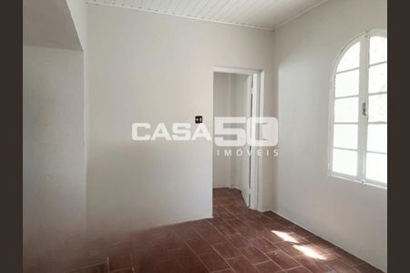 25_photo/94c8c8d2c1.59b9fa3339c8dcb8-ATLAS-3c8ca881-c0aa-45af-ac33-e08c759ea2ee.jpg de casa para alugar com 3 quartos, 156m² em Vila Joao Jorge, Campinas
