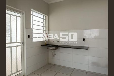 6_photo/94c8c8d2c1.59b9fa3339c8dcb8-ATLAS-4e3aff85-ace5-4aa0-8a93-59bffd229b22.jpg de casa para alugar com 3 quartos, 156m² em Vila Joao Jorge, Campinas
