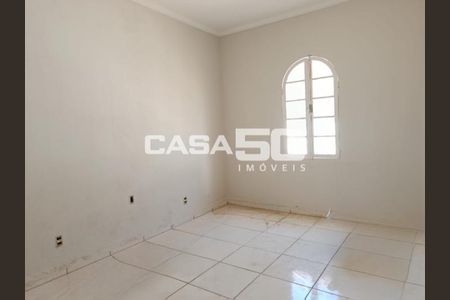 14_photo/94c8c8d2c1.59b9fa3339c8dcb8-ATLAS-5868513a-65df-43a8-abc1-f75d7e8bdff8.jpg de casa para alugar com 3 quartos, 156m² em Vila Joao Jorge, Campinas