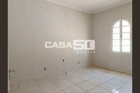 15_photo/94c8c8d2c1.59b9fa3339c8dcb8-ATLAS-6ef56e67-aff7-4d66-8e28-9f8137700425.jpg de casa para alugar com 3 quartos, 156m² em Vila Joao Jorge, Campinas