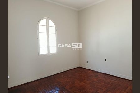 11_photo/94c8c8d2c1.59b9fa3339c8dcb8-ATLAS-7f5be8a9-b05a-4b74-95e0-57d9561288b2.jpg de casa para alugar com 3 quartos, 156m² em Vila Joao Jorge, Campinas
