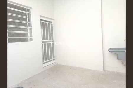19_photo/94c8c8d2c1.59b9fa3339c8dcb8-ATLAS-8386c965-7ac8-42df-97a7-bbf01e300c3c.jpg de casa para alugar com 3 quartos, 156m² em Vila Joao Jorge, Campinas