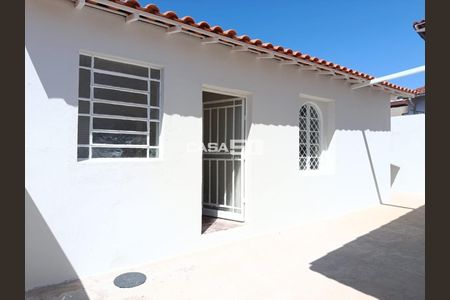 22_photo/94c8c8d2c1.59b9fa3339c8dcb8-ATLAS-975a8928-0e52-43fa-bfcf-587a694098a6.jpg de casa para alugar com 3 quartos, 156m² em Vila Joao Jorge, Campinas
