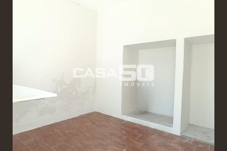24_photo/94c8c8d2c1.59b9fa3339c8dcb8-ATLAS-9930baf0-fded-4489-89b9-34d9b96154b6.jpg de casa para alugar com 3 quartos, 156m² em Vila Joao Jorge, Campinas