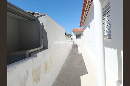 21_photo/94c8c8d2c1.59b9fa3339c8dcb8-ATLAS-abcfbb68-a55c-4a34-b2c4-6e6f88ca6156.jpg de casa para alugar com 3 quartos, 156m² em Vila Joao Jorge, Campinas