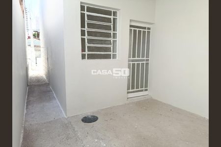 18_photo/94c8c8d2c1.59b9fa3339c8dcb8-ATLAS-d301655a-1ad2-4207-962a-8e60201a2902.jpg de casa para alugar com 3 quartos, 156m² em Vila Joao Jorge, Campinas