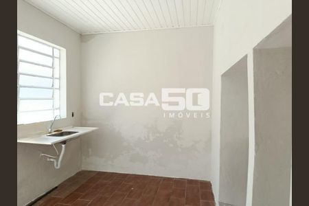 23_photo/94c8c8d2c1.59b9fa3339c8dcb8-ATLAS-d4d0d945-ff2a-4f28-81ce-4e4dbe8c3785.jpg de casa para alugar com 3 quartos, 156m² em Vila Joao Jorge, Campinas